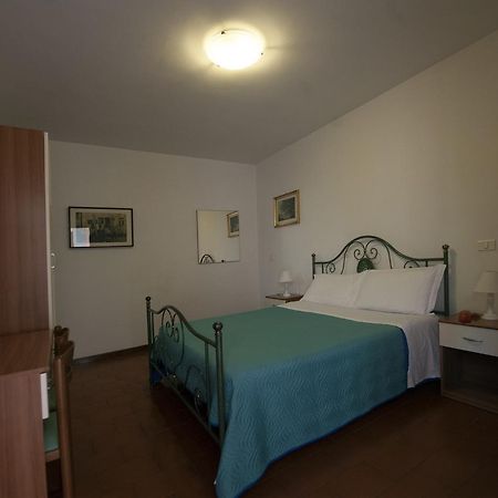 Hotel Athena Spoleto Eksteriør billede